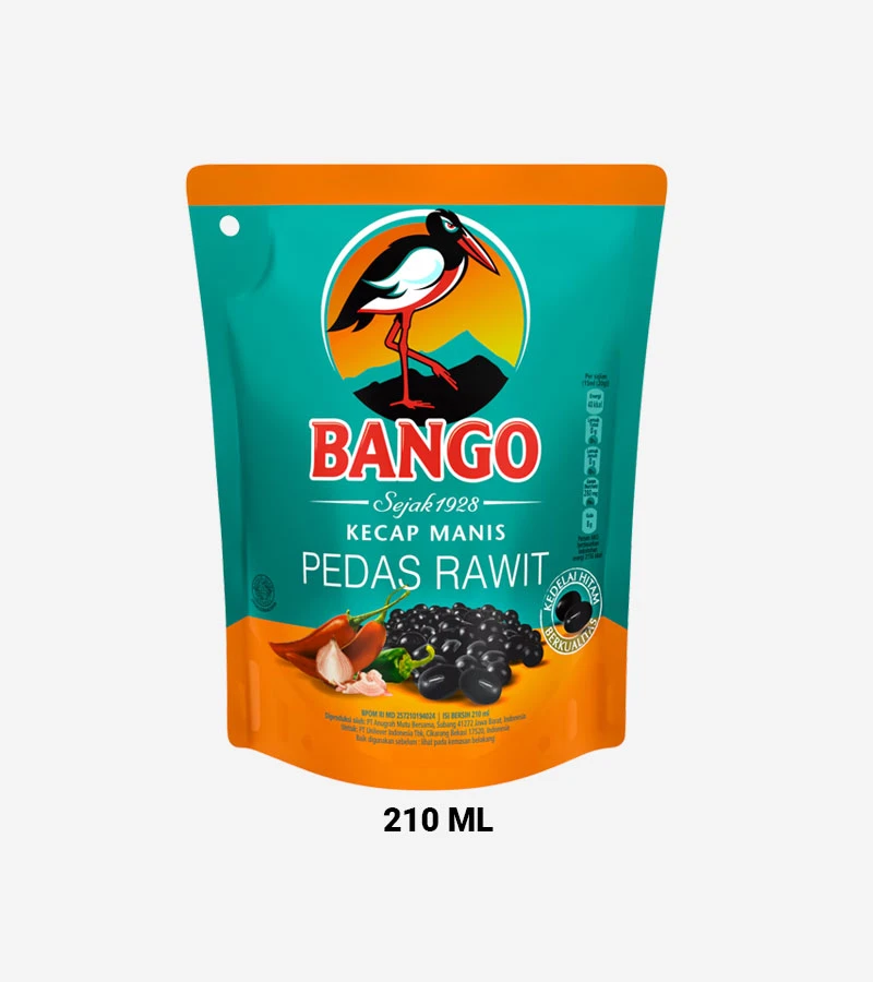 produk