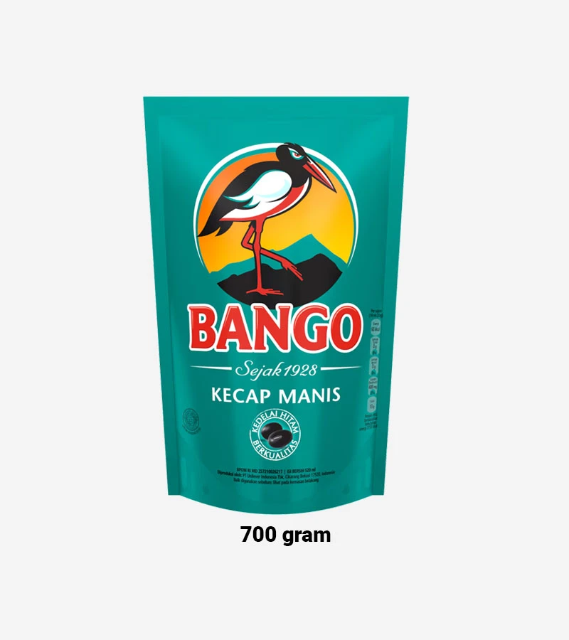 produk