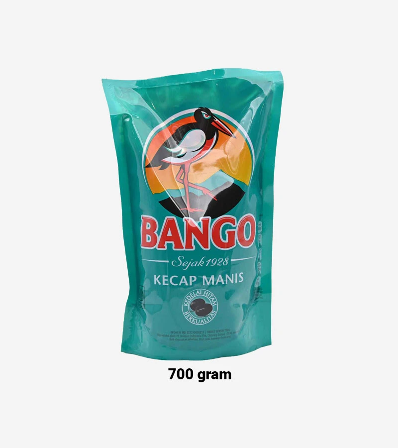 produk