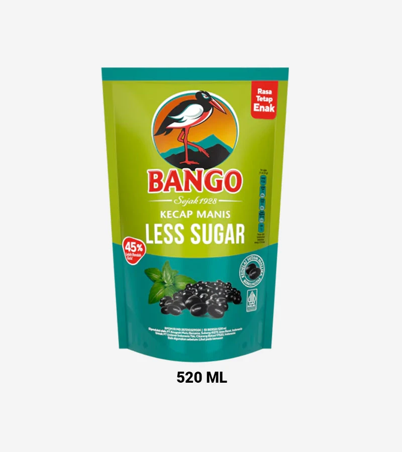 produk