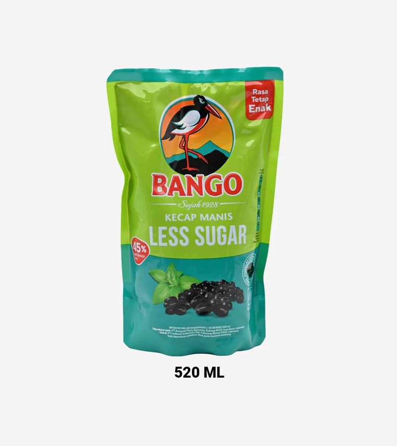 produk