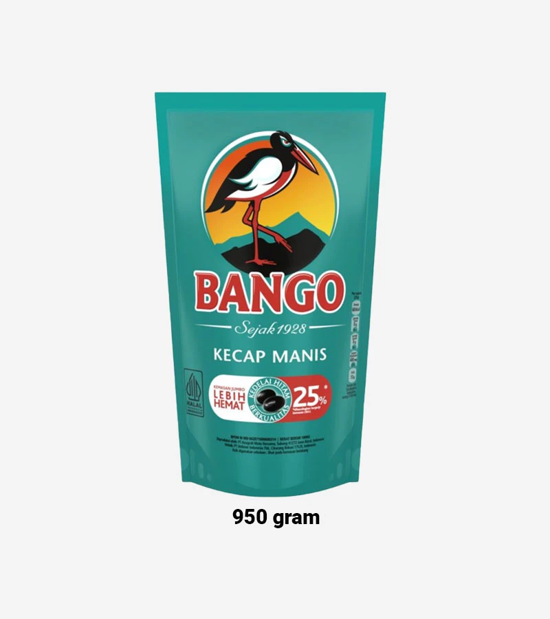produk