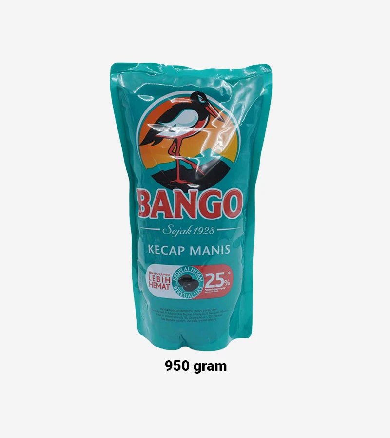produk