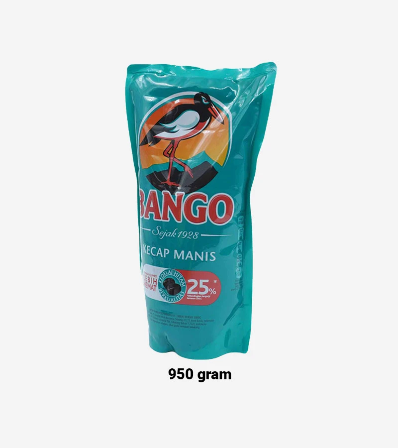 produk