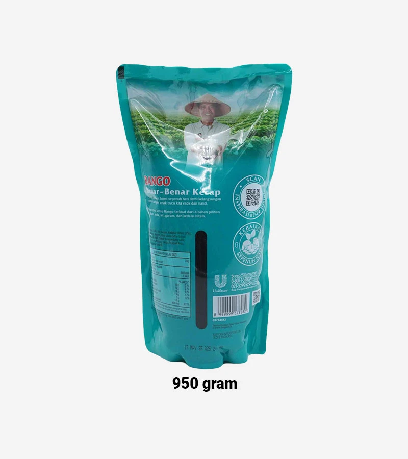produk