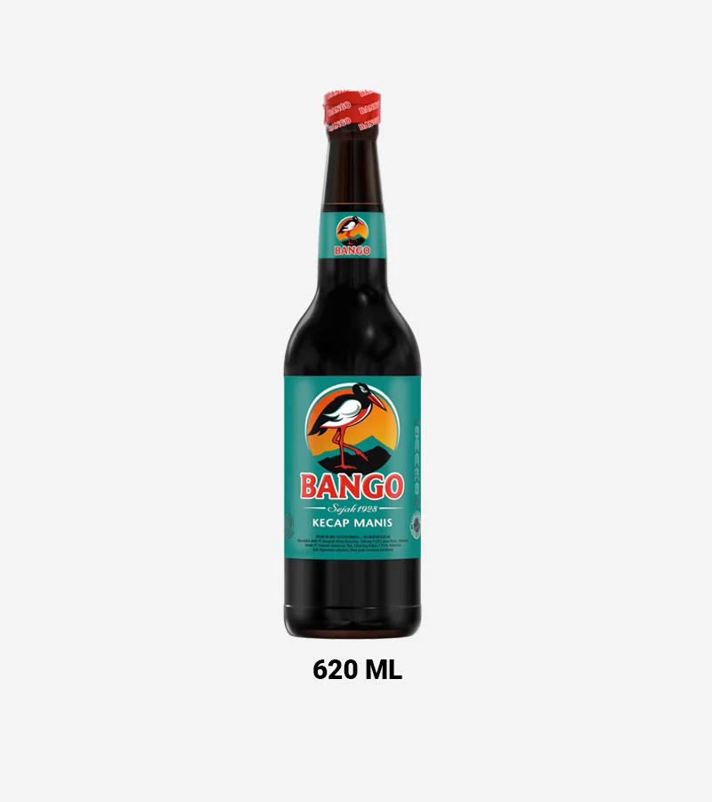 produk