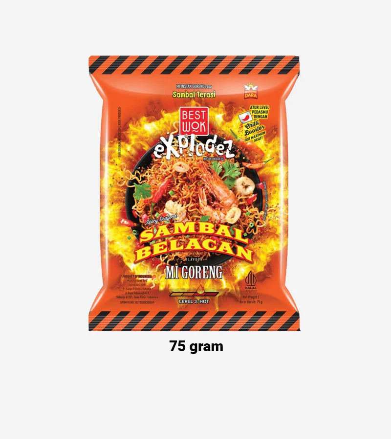 produk