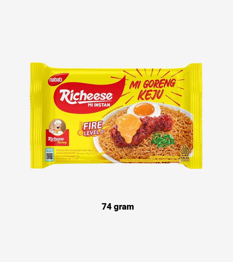 produk