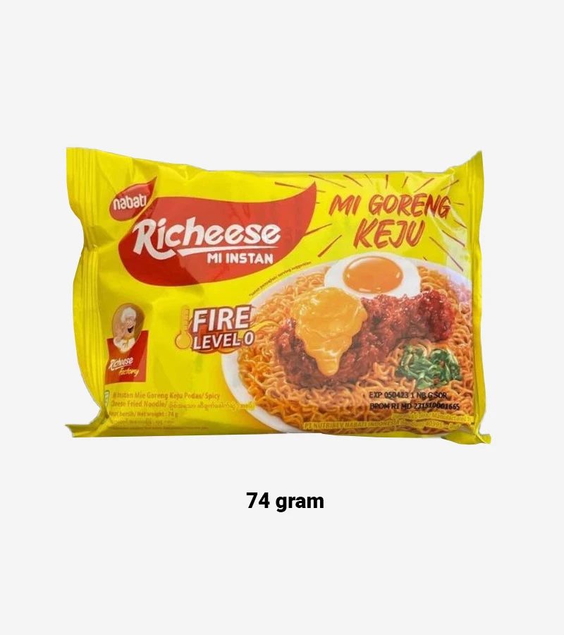 produk