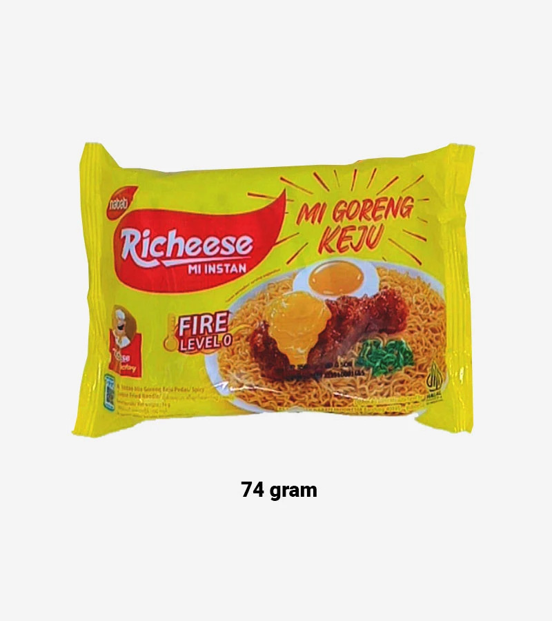 produk