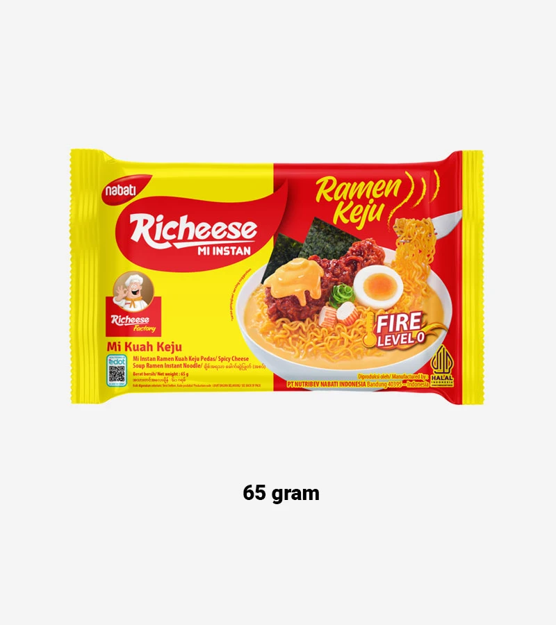 produk
