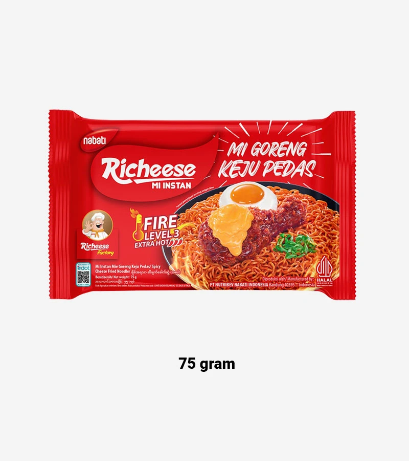 produk
