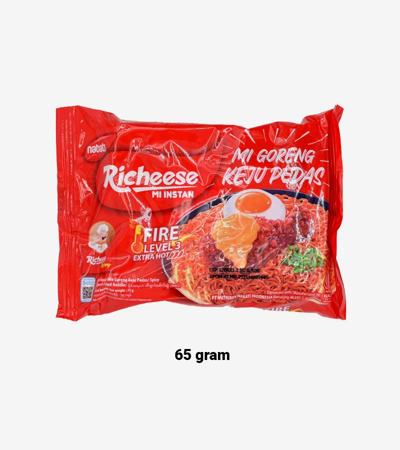 produk
