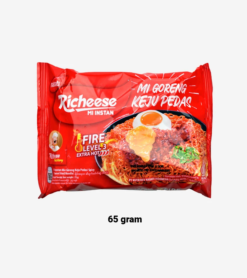 produk