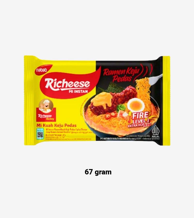 produk