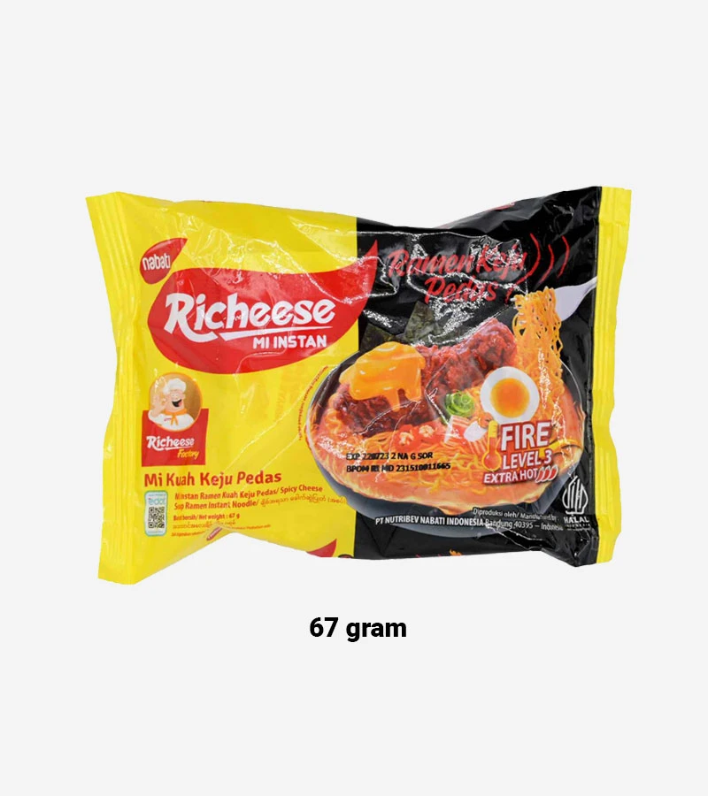 produk