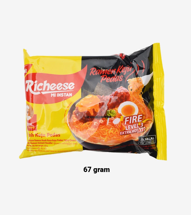 produk