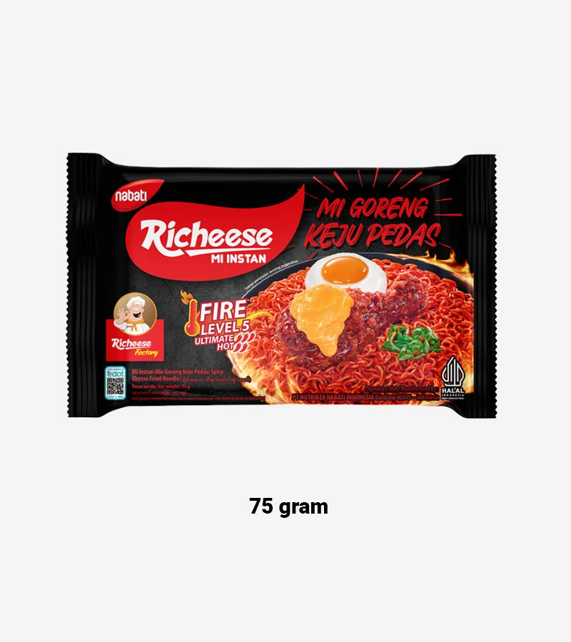 produk