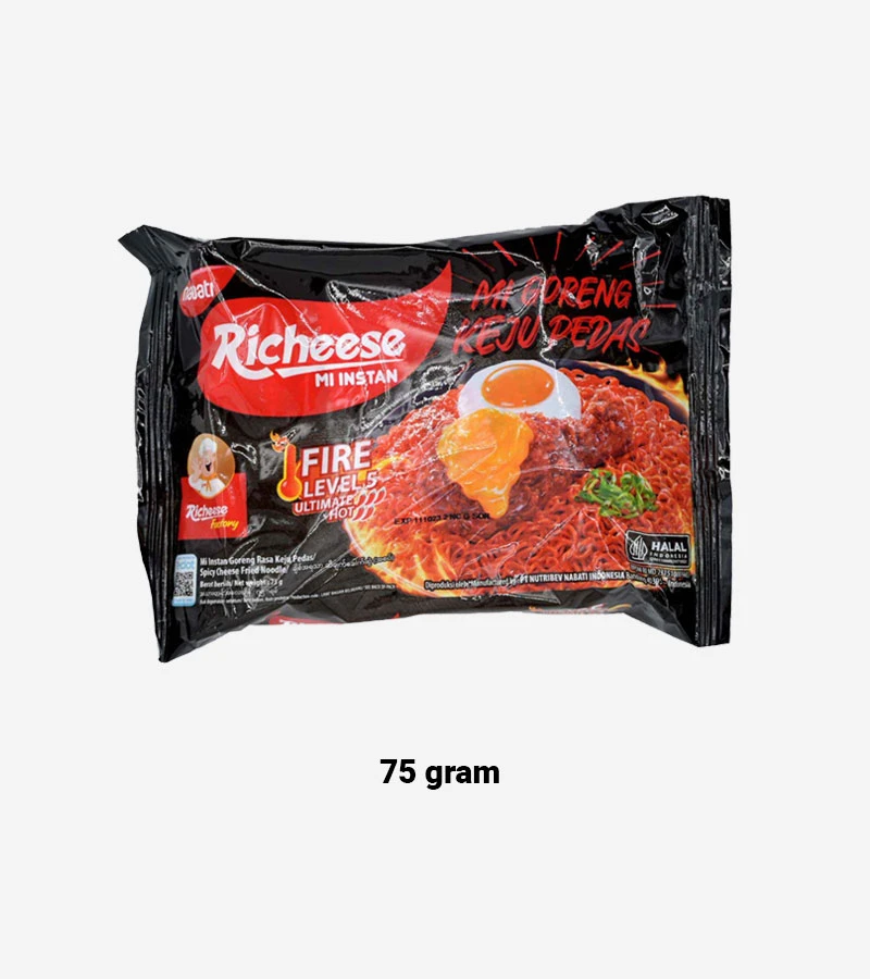 produk