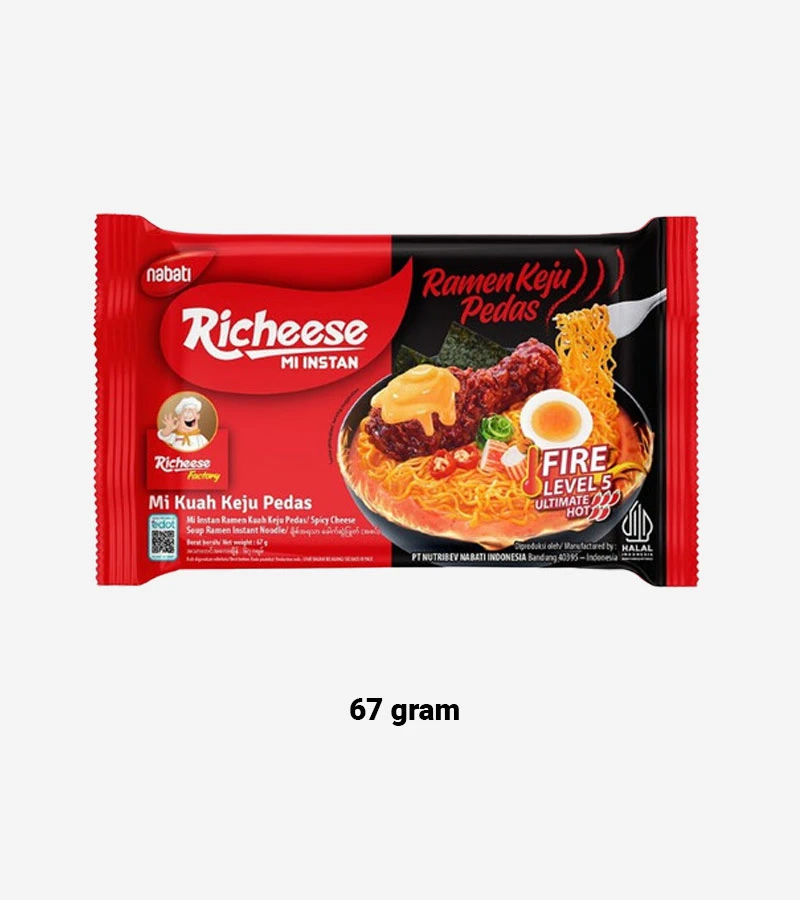 produk
