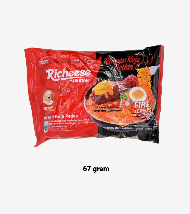 produk