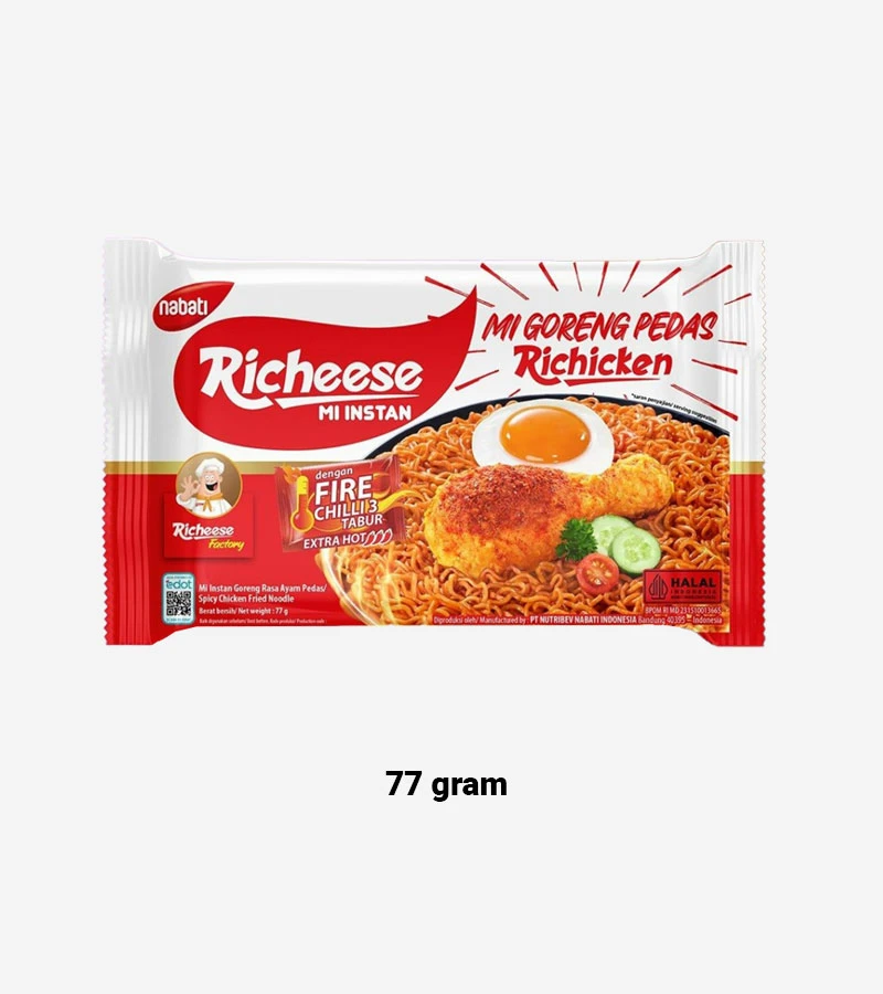 produk