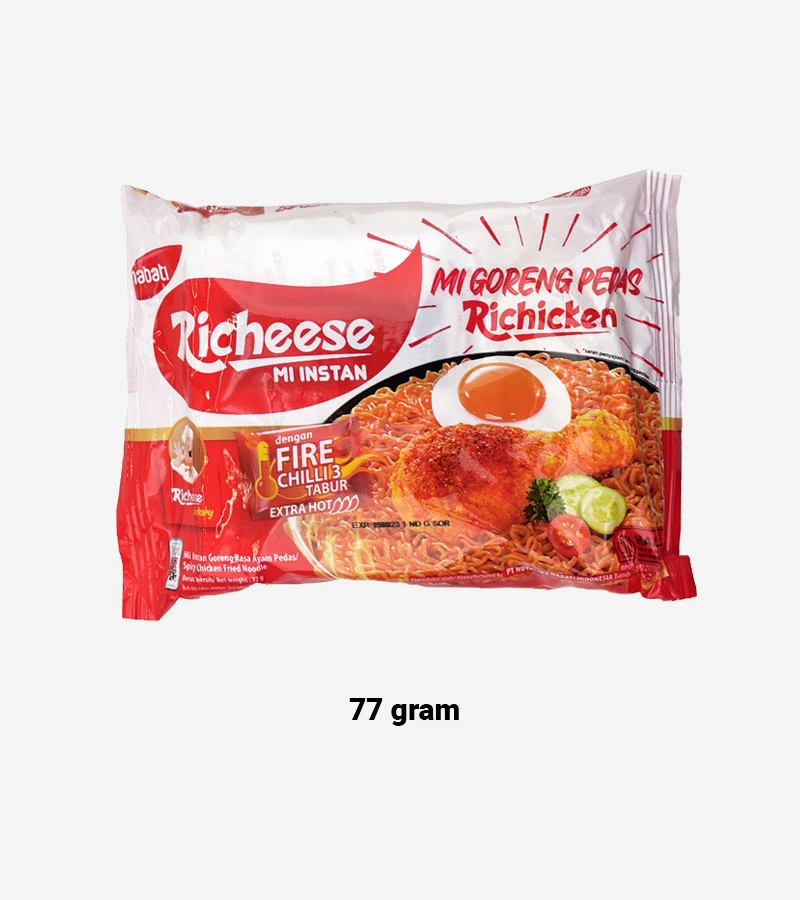 produk