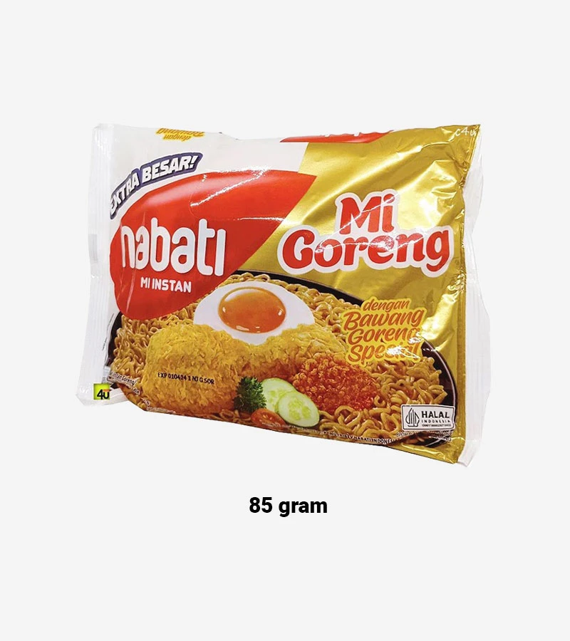 produk