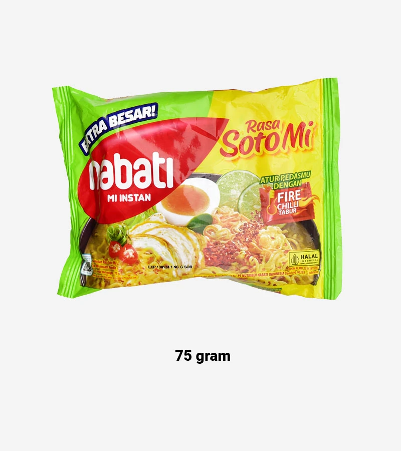 produk