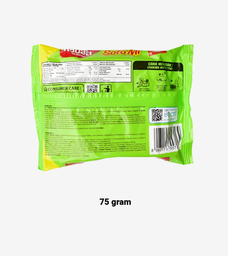 produk