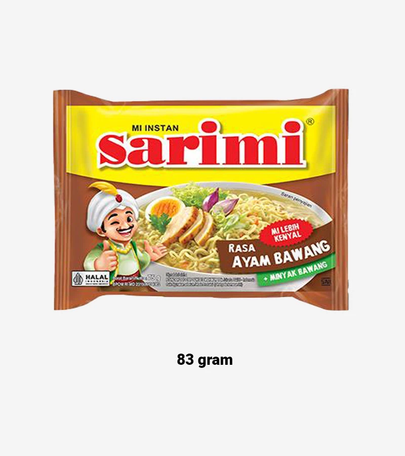 produk