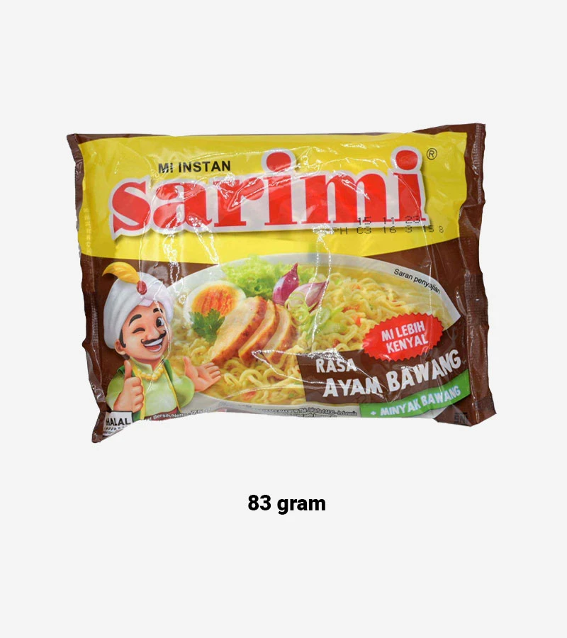 produk