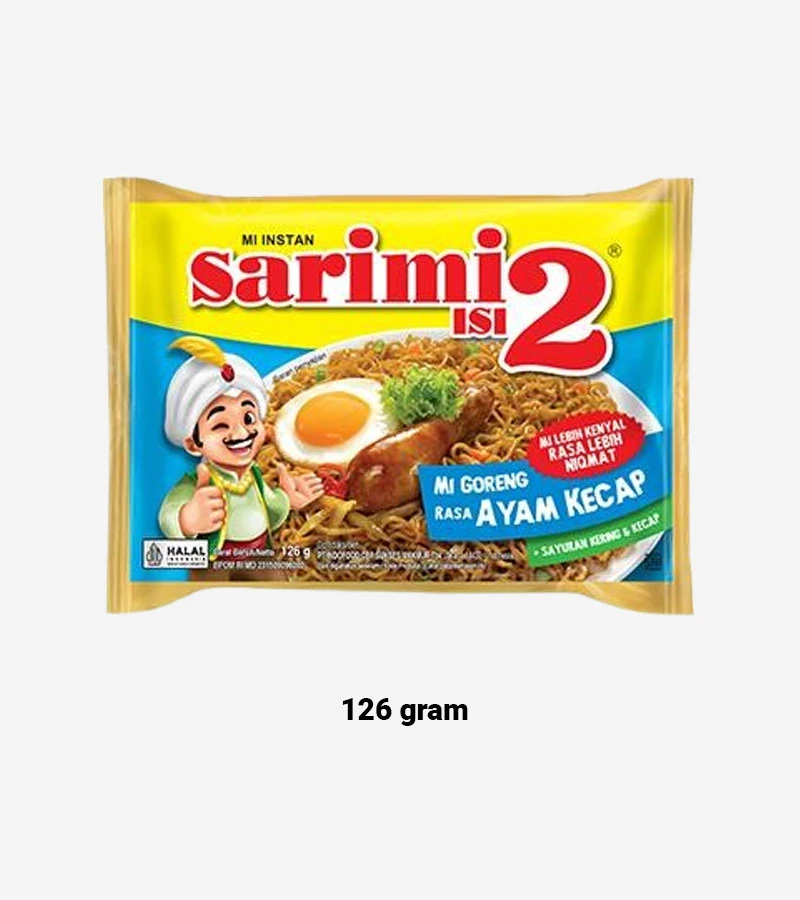 produk