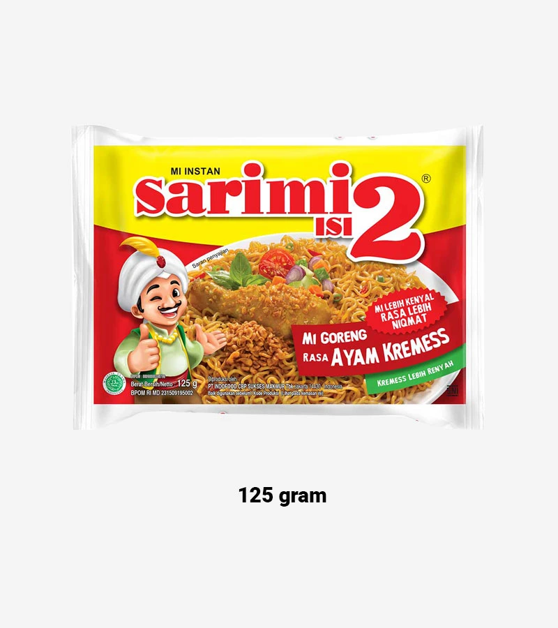 produk