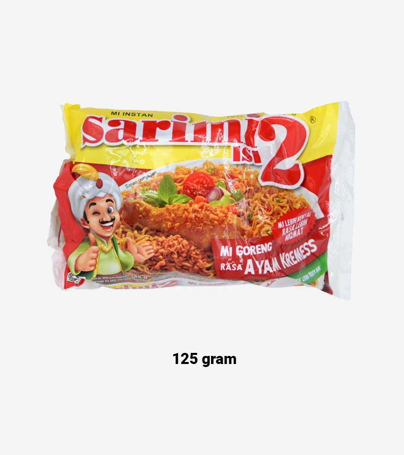 produk
