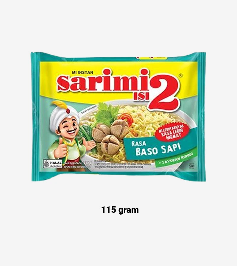 produk