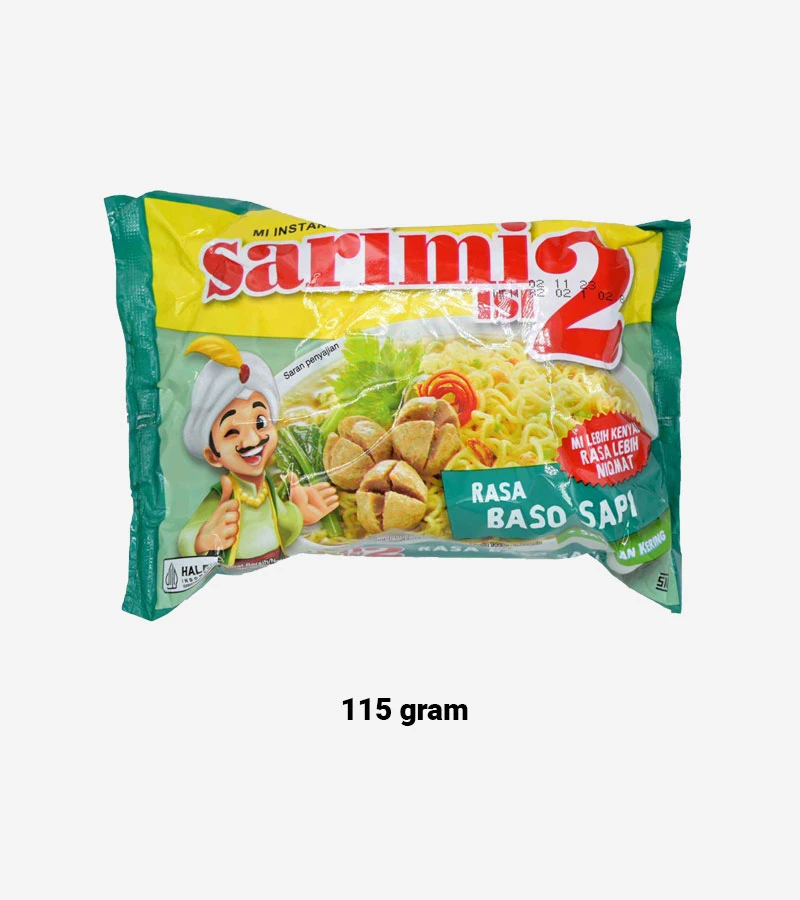 produk
