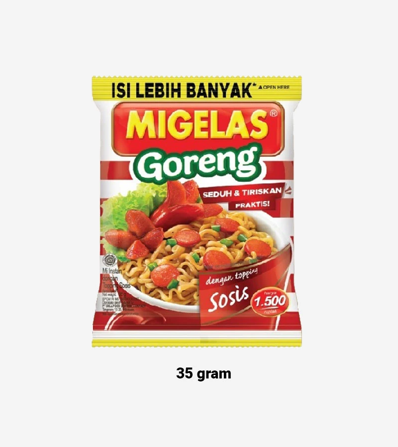 produk