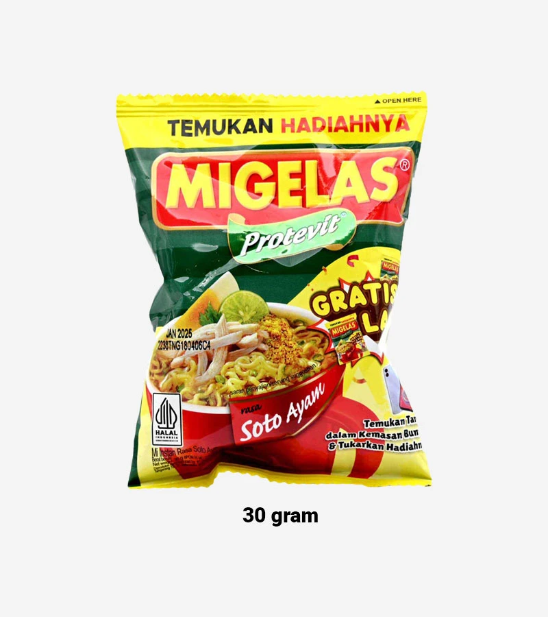 produk