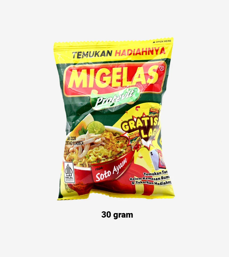 produk