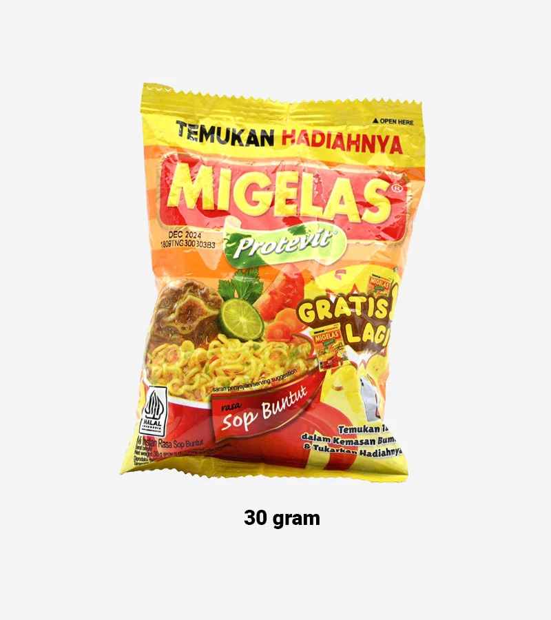 produk