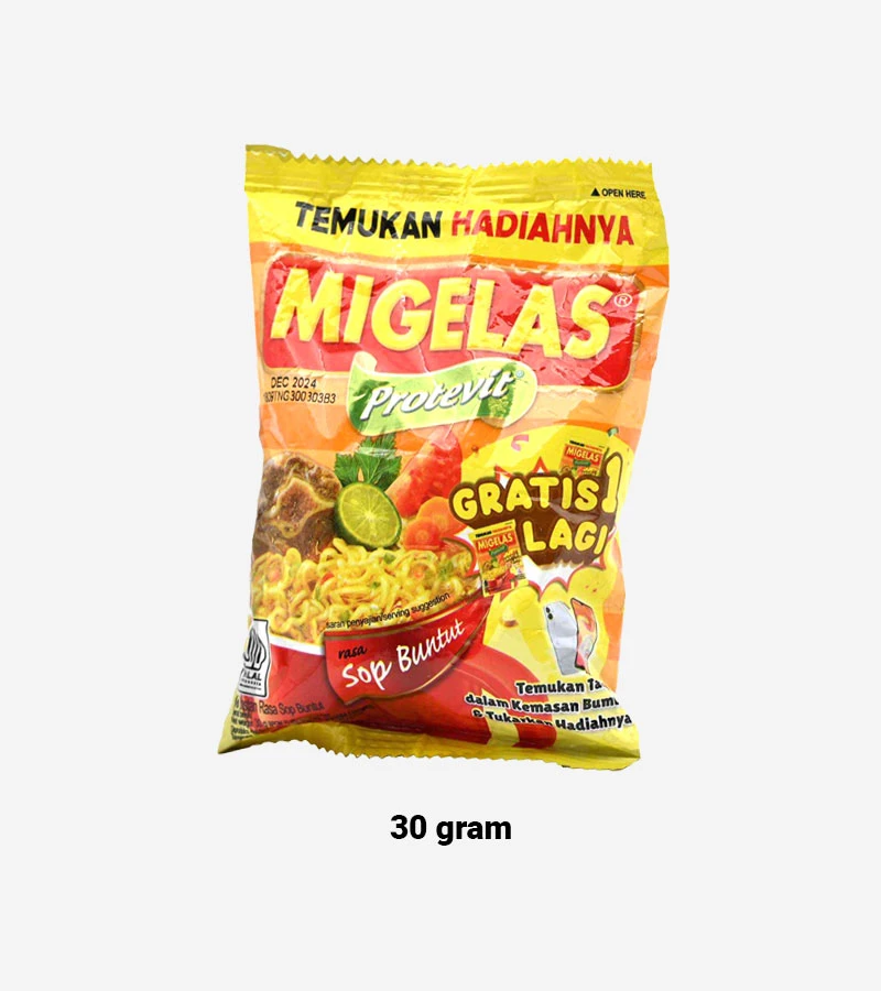 produk