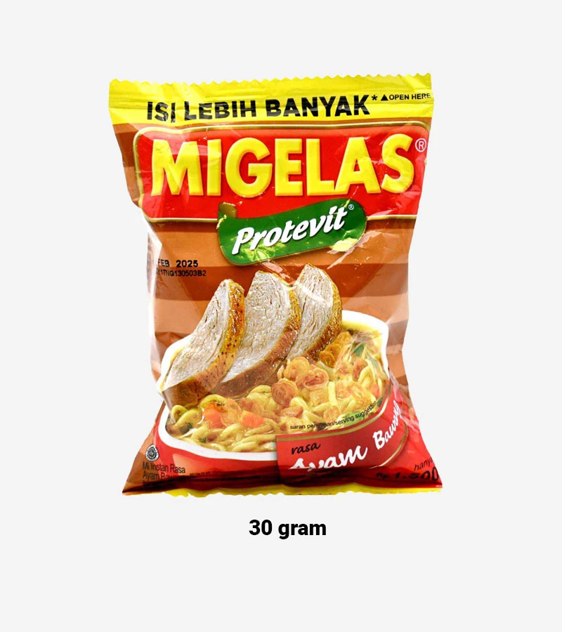 produk