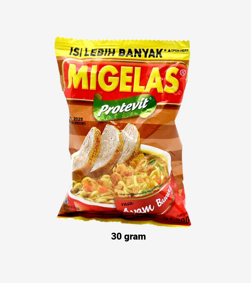 produk