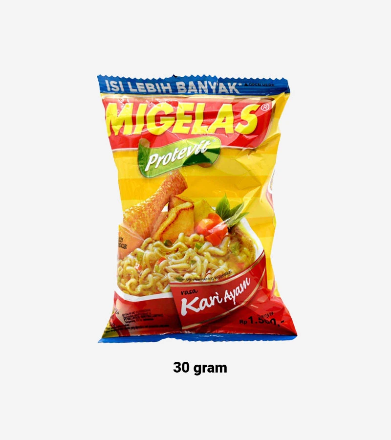produk