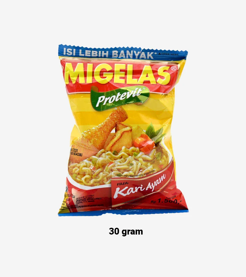 produk