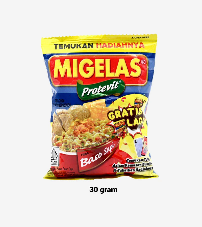 produk