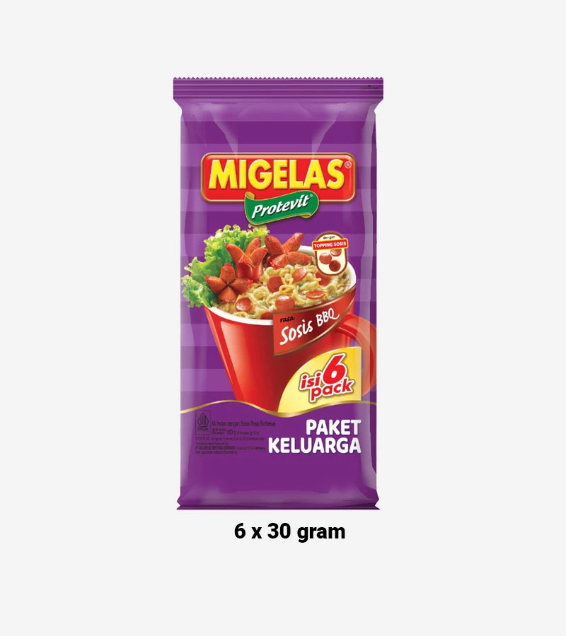 produk