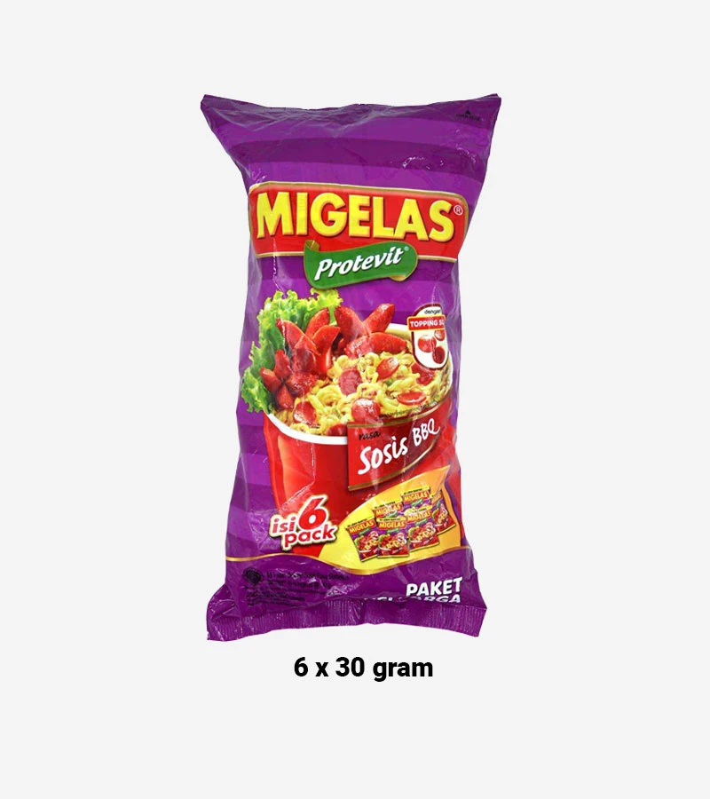 produk