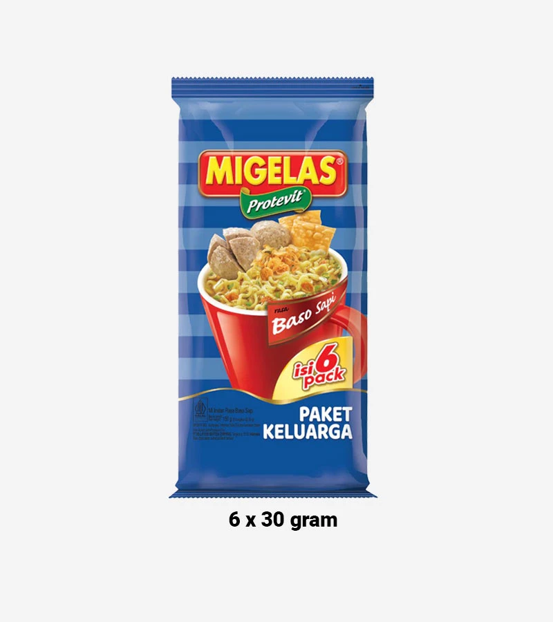 produk